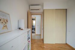The Antares (D14), Apartment #606459171